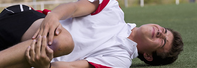 pediatric sport injury orthopedic Andrew E. Price MD